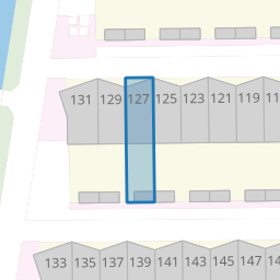 Perceel STN02-E-8110