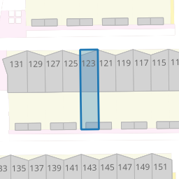 Perceel STN02-E-8112