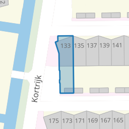 Perceel STN02-E-8118