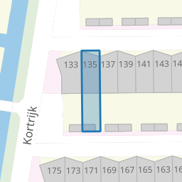 Perceel STN02-E-8119