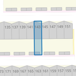 Perceel STN02-E-8123