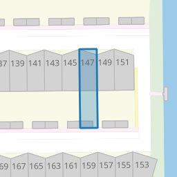 Perceel STN02-E-8125