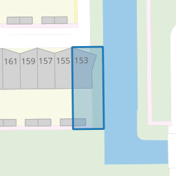 Perceel STN02-E-8139