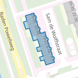 Perceel STN02-E-8154