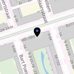 Appartement STN02 E 8158 1