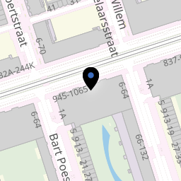 Appartement STN02 E 8158 3