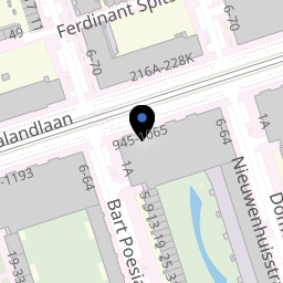 Appartement STN02 E 8158 37