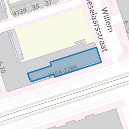 Perceel STN02-E-8162