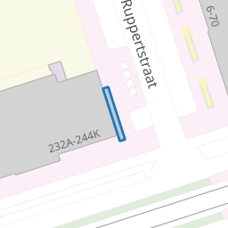 Perceel STN02-E-8163