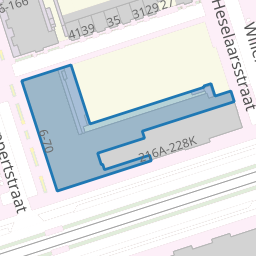 Perceel STN02-E-8166