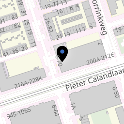 Appartement STN02 E 8174 1
