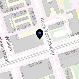 Appartement STN02 E 8174 10