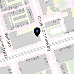 Appartement STN02 E 8174 11