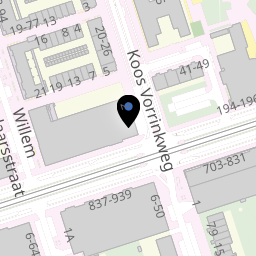 Appartement STN02 E 8174 12