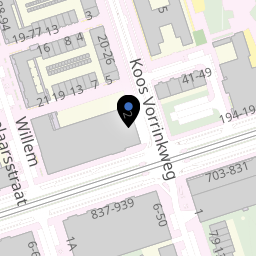 Appartement STN02 E 8174 13
