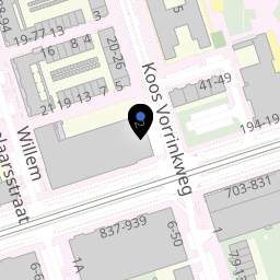 Appartement STN02 E 8174 14