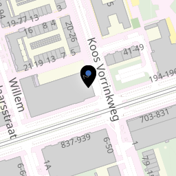 Appartement STN02 E 8174 16