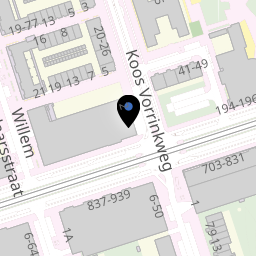 Appartement STN02 E 8174 17