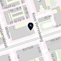 Appartement STN02 E 8174 24