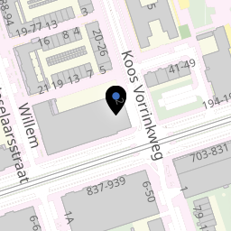 Appartement STN02 E 8174 26