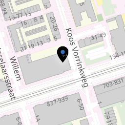 Appartement STN02 E 8174 27