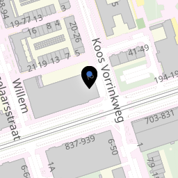 Appartement STN02 E 8174 29