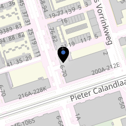 Appartement STN02 E 8174 3