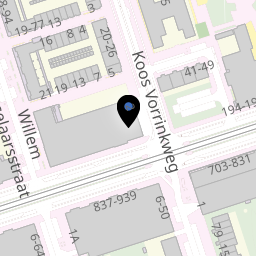 Appartement STN02 E 8174 30