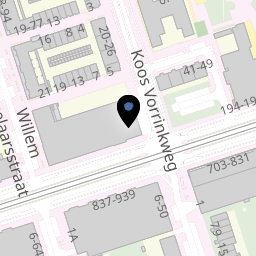 Appartement STN02 E 8174 31