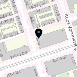 Appartement STN02 E 8174 35