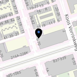 Appartement STN02 E 8174 38
