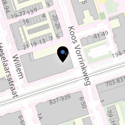 Appartement STN02 E 8174 39