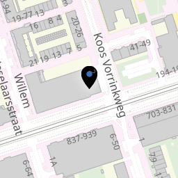 Appartement STN02 E 8174 42
