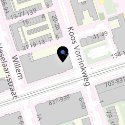 Appartement STN02 E 8174 43