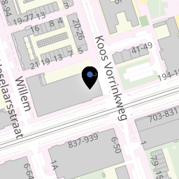 Appartement STN02 E 8174 45
