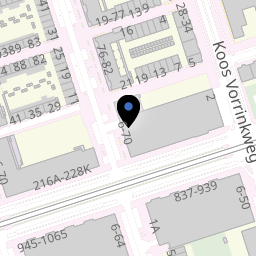 Appartement STN02 E 8174 50