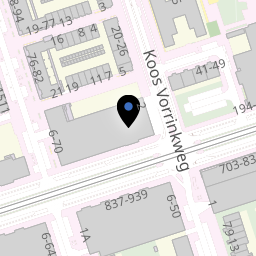 Appartement STN02 E 8174 54