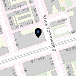 Appartement STN02 E 8174 55