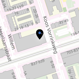 Appartement STN02 E 8174 59