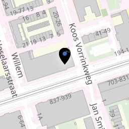 Appartement STN02 E 8174 62