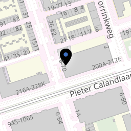 Appartement STN02 E 8174 63