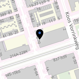 Appartement STN02 E 8174 67