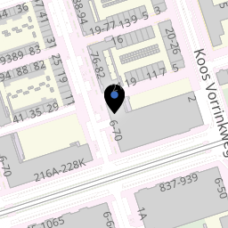 Appartement STN02 E 8174 7