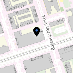 Appartement STN02 E 8174 70