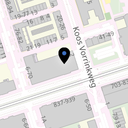 Appartement STN02 E 8174 72