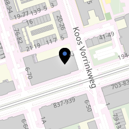 Appartement STN02 E 8174 73