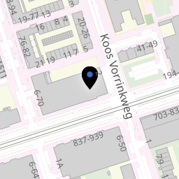 Appartement STN02 E 8174 75