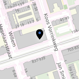 Appartement STN02 E 8174 77