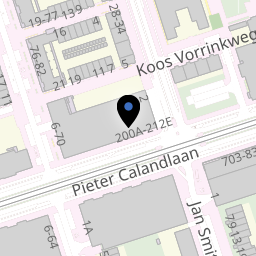 Appartement STN02 E 8174 79