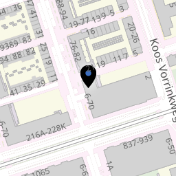 Appartement STN02 E 8174 8